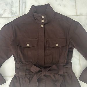 Banana Republic Jacket